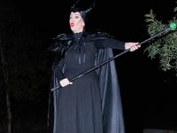 6 trouilles Gilles-23